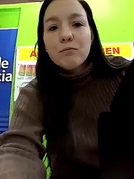Snapshot of Beesametoda chatting on 29, 4, 2026 Beesametoda online show from 29, 4, 2026