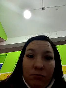 Snapshot of Beesametoda chatting on 12, 5, 2026 Beesametoda online show from 12, 5, 2026