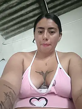 ashleymonroe4 online show from 2, 4, 2026