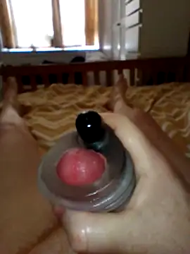 kejdo online show from 19, 3, 2026