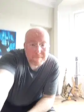 kejdo online show from 28, 4, 2026