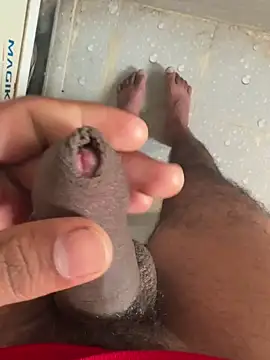 mr  thick online show from 11, 2, 2026