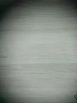 Snapshot of Nyssa_Coil chatting on 11, 2, 2026 Nyssa Coil online show from 11, 2, 2026