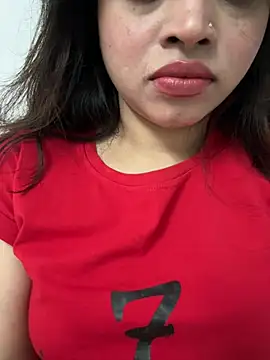 riya sharma11 online show from 16, 2, 2026