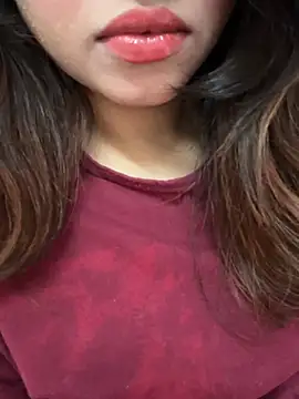 riya sharma11 online show from 24, 2, 2026