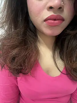 riya sharma11 online show from 1, 3, 2026