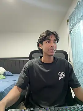 Snapshot of Pedestal_diamant chatting on 22, 2, 2026 Pedestal diamant online show from 22, 2, 2026