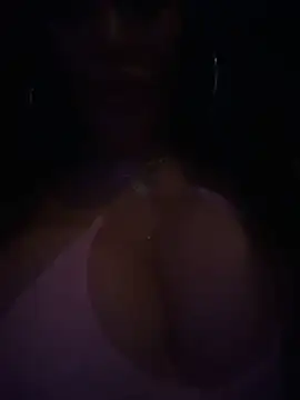 Lovermolls online show from 14, 2, 2026