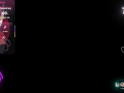 moonlyvelvet online show from 2, 4, 2026