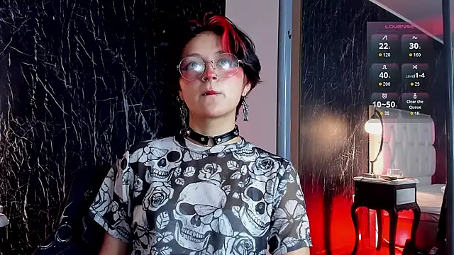 YuuMiko online show from 28, 2, 2026