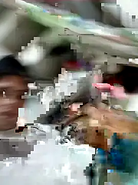 Snapshot of CubanoxxxSex chatting on 15, 2, 2026 CubanoxxxSex online show from 15, 2, 2026