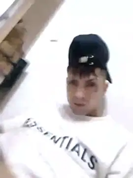 Snapshot of CubanoxxxSex chatting on 26, 2, 2026 CubanoxxxSex online show from 26, 2, 2026