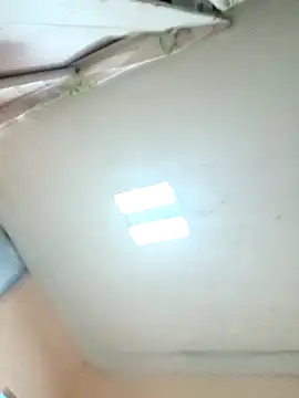 Snapshot of CubanoxxxSex chatting on 28, 2, 2026 CubanoxxxSex online show from 28, 2, 2026