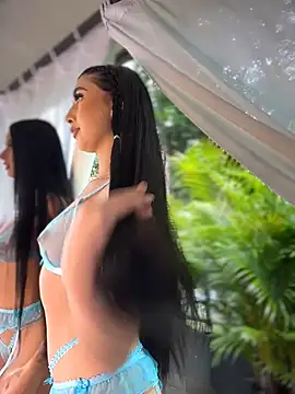 Snapshot of BadLilAngelXXX chatting on 28, 2, 2026 BadLilAngelXXX online show from 28, 2, 2026