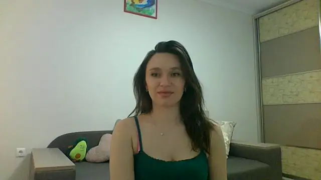 Snapshot of LilitTXX chatting on 7, 5, 2026 LilitTXX online show from 7, 5, 2026
