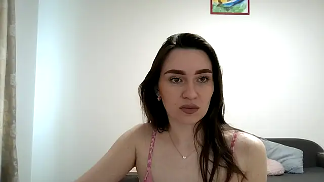 Snapshot of LilitTXX chatting on 13, 5, 2026 LilitTXX online show from 13, 5, 2026