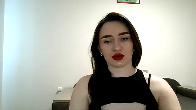 Snapshot of LilitTXX chatting on 14, 5, 2026 LilitTXX online show from 14, 5, 2026