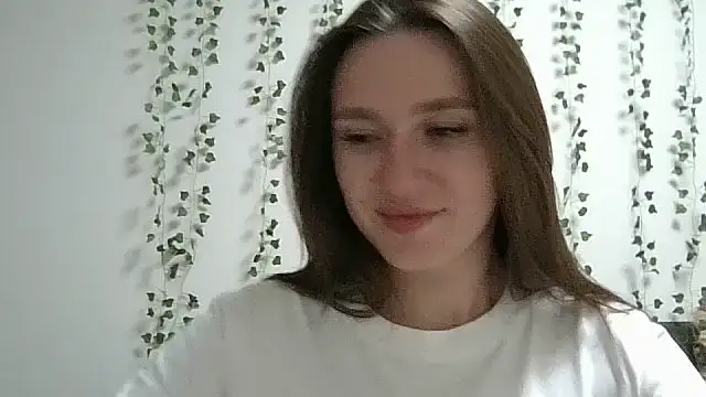 Snapshot of LilitTXX chatting on 18, 6, 2026 LilitTXX online show from 18, 6, 2026