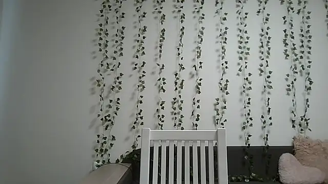 Snapshot of LilitTXX chatting on 19, 6, 2026 LilitTXX online show from 19, 6, 2026