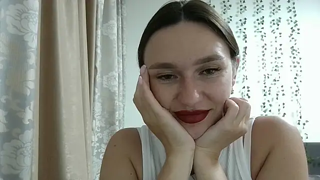 Snapshot of LilitTXX chatting on 23, 6, 2026 LilitTXX online show from 23, 6, 2026