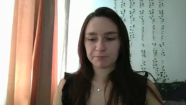Snapshot of LilitTXX chatting on 25, 6, 2026 LilitTXX online show from 25, 6, 2026