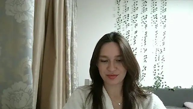 Snapshot of LilitTXX chatting on 12, 7, 2026 LilitTXX online show from 12, 7, 2026