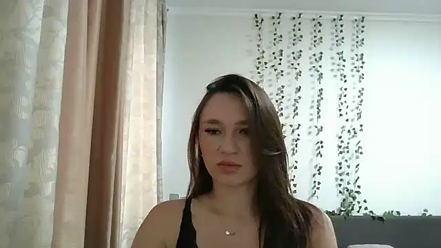 Snapshot of LilitTXX chatting on 13, 7, 2026 LilitTXX online show from 13, 7, 2026