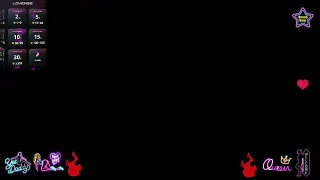 Snapshot of Zonce_shimer chatting on 6, 2, 2026 Zonce shimer online show from 6, 2, 2026