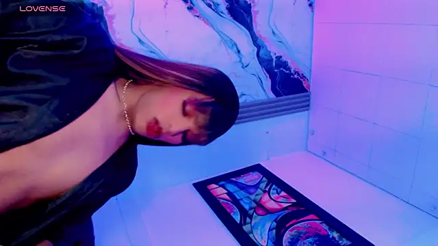 Zonce shimer online show from 26, 3, 2026