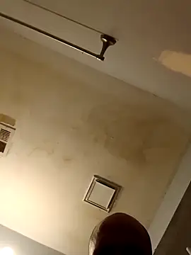 hawkeye0614 online show from 1, 3, 2026