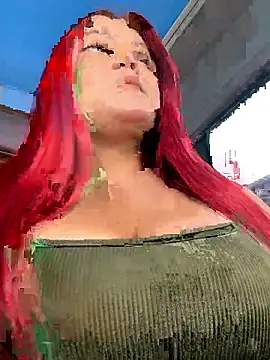 Lia-Moon77 online show from 9, 2, 2026