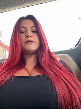 Lia-Moon77 online show from 1, 3, 2026