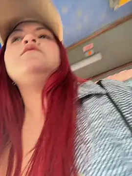 Lia-Moon77 online show from 28, 3, 2026