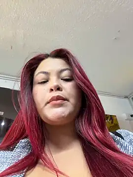Snapshot of Lia-Moon77 chatting on 15, 7, 2026 Lia-Moon77 online show from 15, 7, 2026