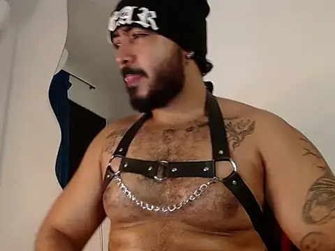 nate rott online show from 1, 3, 2026