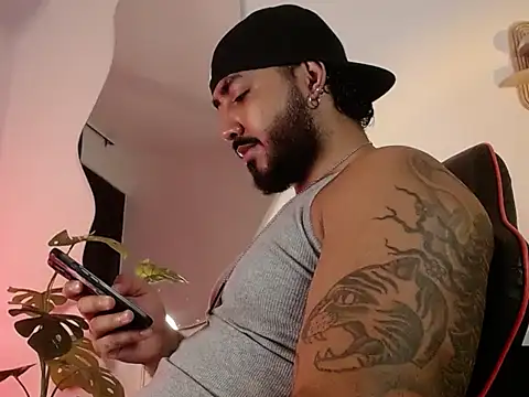 nate rott online show from 11, 4, 2026