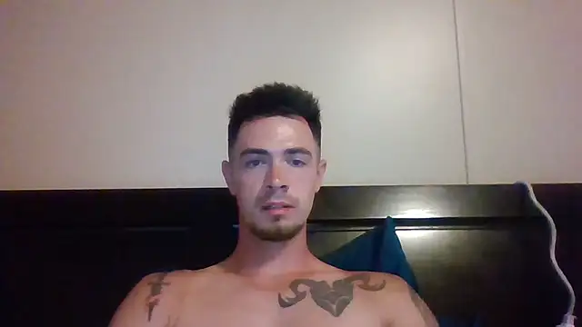 Snapshot of midnightsinz chatting on 5, 7, 2026 midnightsinz online show from 5, 7, 2026
