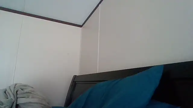 Snapshot of midnightsinz chatting on 6, 7, 2026 midnightsinz online show from 6, 7, 2026