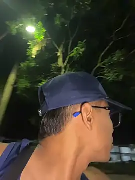 Snapshot of Gael_Velaryx chatting on 1, 3, 2026 Gael Velaryx online show from 1, 3, 2026