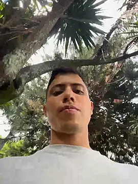 Gael Velaryx online show from 10, 4, 2026