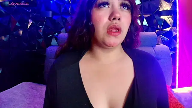 Tammy sutra online show from 21, 5, 2026