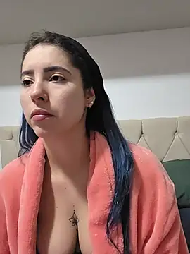 damamascarada online show from 21, 5, 2026