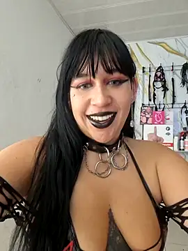 valen ros online show from 19, 5, 2026