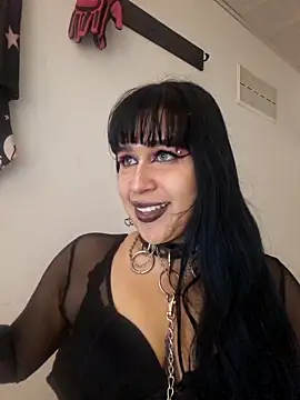 valen ros online show from 30, 5, 2026