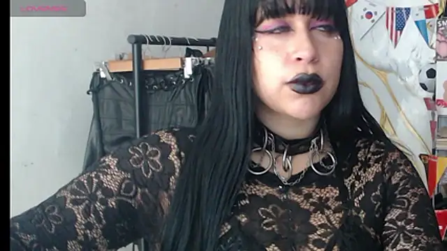 Snapshot of valen_ros chatting on 22, 6, 2026 valen ros online show from 22, 6, 2026