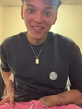 seucasal online show from 25, 2, 2026