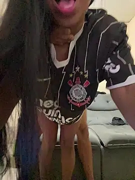 seucasal online show from 5, 4, 2026