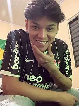 seucasal online show from 11, 6, 2026