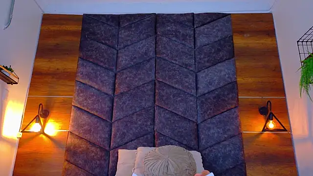 FernandaBrown   online show from 23, 3, 2026