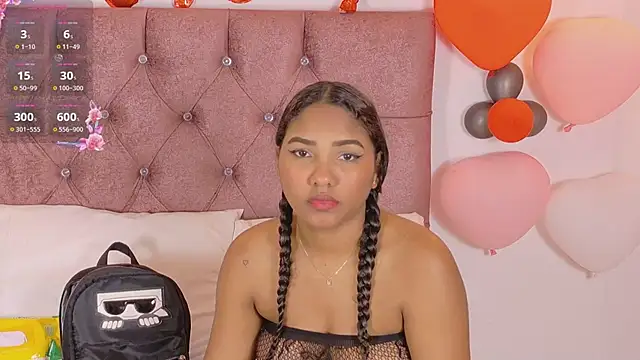 xblack moon online show from 16, 2, 2026